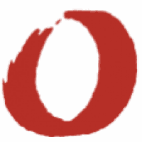 एसएफबी ओरे