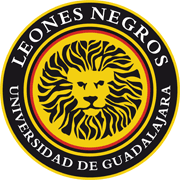 Leones Negros de la U. de G.