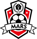 তাওয়ান মার্স নারী