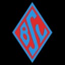 ব্লুমেনথালার এসভি