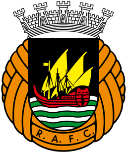 نساء ريو آفي