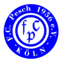 এফসি পেশ ১৯৫৬