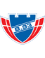 Boldklubben af 1893