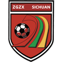 सिचुआन महिला