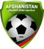 Afghanistan U17
