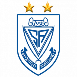 سبورتيفو اميليانو