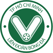 हो ची मिन्ह सिटी बी महिला