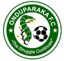 ओन्डुपाराका एफसी