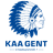 KAA Gent U19