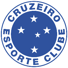 كروزيرو إس سي تحت 20 سنة