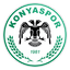 Konyaspor U21
