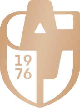 আল দিরাইয়া