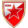 LASK Crvena Zvezda Women