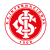 Internacional Women
