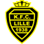 কেএফসি লিল