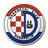 NK Dugopolje U19