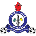 Polisi Tanzania FC