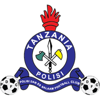 Polisi Tanzania FC