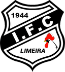 Independente FC Limeira U20