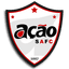 اسم فريق كرة القدم Acao MT