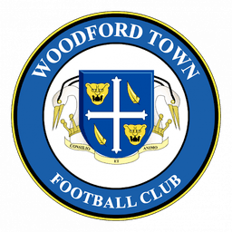 بلدة وودفورد