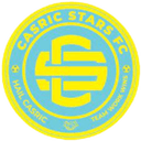 ক্যাসরিক স্টার্স