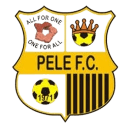 পেলে পেলে