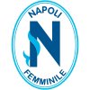 Napoli Women