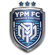 ওয়াইপিএম