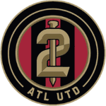 Atlanta United FC II