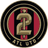 Atlanta United FC II