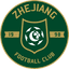 Zhejiang U13