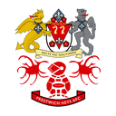 প্রেস্টউইচ হেইস