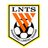 Shandong Luneng Reserves
