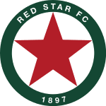 Red Star FC 93