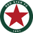 Red Star FC 93