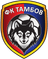 FK Tambov-M