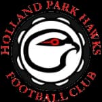 Holland Park Hawks U23