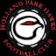 Holland Park Hawks U23