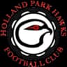Holland Park Hawks U23