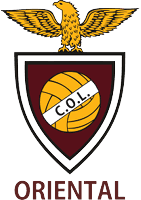 क्लब ओरिएंटल