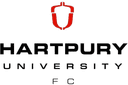 हार्टप्यूरी विश्वविद्यालय