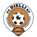 কেএফ দিয়েল্লি