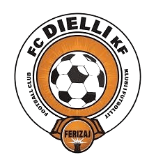 কেএফ দিয়েল্লি