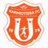 Karmiotissa (W)