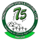 नॉन्गथाइमाई एससी