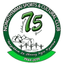 नॉन्गथाइमाई एससी