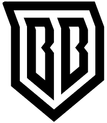 ব্রোক বয়েজ