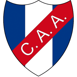 আরটিগাস