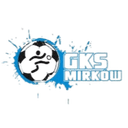 মিরকভ ড্লুগোলেকা